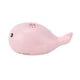 thumbnail image 1 of Whale Bath Toy, Baby Toys Whales USB Charging Cute Light For Children, 1 of 8