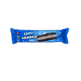 thumbnail image 1 of OREO Loaded With Real Oreo Cookies Crumbs - 4 Cookies - 2.54OZ, 1 of 2