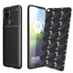 thumbnail image 1 of Funda y Mica de Hidrogel Mate de Privacidad Gadget Collection Mx para Motorola G9 Power, 1 of 10