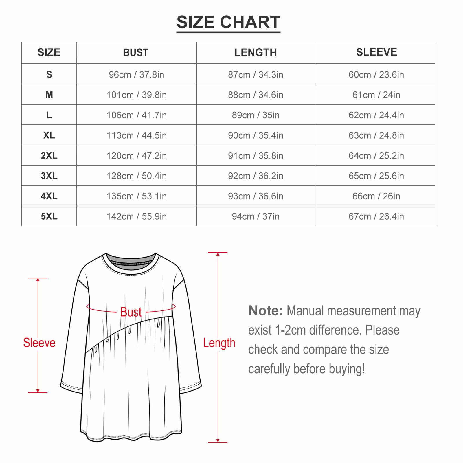 Bright Green Lime Neon Color Loose Dress Evening Dress Summer Dresses for  Women Luxury Dress Long Sleeved Dress - Walmart.com