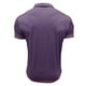 thumbnail image 4 of pstuiky camisetas para hombre, Camiseta de manga corta con cuello redondo y estampado de colores para hombre camisas casuales para hombre s, 4 of 5