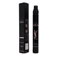 thumbnail image 2 of Black Opium by Yves Saint Laurent Le Parfum 0.33oz/10ml Spray New With Box, 2 of 6
