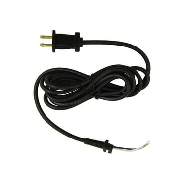 MD® Replacement Cord Fits Andis Outliner
