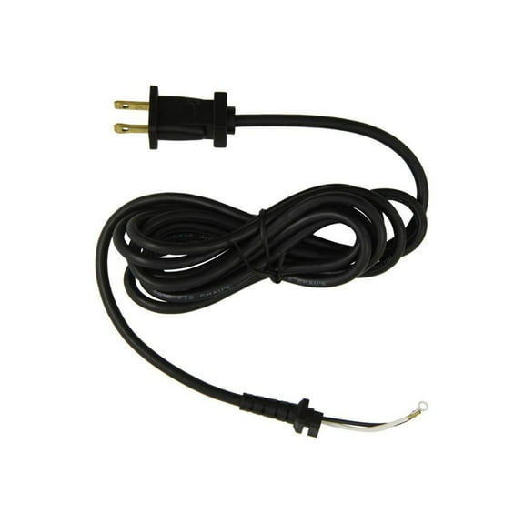 MD Replacement Cord Fits Andis Outliner Trimmer