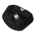 thumbnail image 2 of TaylorMade Fender Loc 3/8' x 72' Black Polypropylene Fender Lines with two - 6 foot fender loc lines, 2 of 2