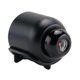 thumbnail image 5 of 4x X5 Mini Wifi Network Camera Hd 1080p Wireless Security Monitoring 160° Wide Angle Small Night Vis, 5 of 5