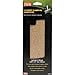 thumbnail image 2 of COARSE 1/3SHT SANDPAPER, 2 of 4