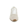 thumbnail image 4 of Pacific Womens Lace-Up Casual Sneaker, 4 of 5