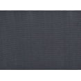 thumbnail image 2 of Zelouf Haven Stripe Sweater Knit , Sewing, DIY, Crafts Fabric by the Yard, 090 Gray/blk, 10 Yard, 2 of 2