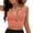 Watermelon Red, variant on asdoklhq Bathing Suit Tankini Swimsuits Floral Fashion Women Solid Bikini Push-Up Swimwear Beachwear Swimsuit Purple 2X