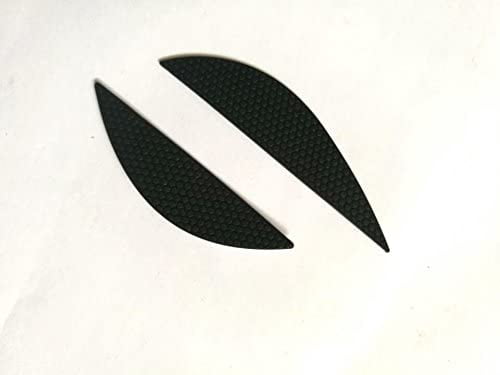 razer deathadder elite grip tape razer deathadder elite grip tape