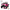 Black, variant on CASEMIOL 12V Kids Ride on Truck Car with Parent Remote Control, Power Car Wheels, Electric Vehicles Toys with 3-Speed, Music, Bluetooth, MP3, LED Lights, Black