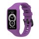 thumbnail image 5 of Reemplazo de correa de muñeca para pulsera suave de silicona Huawei Band 6 Pro, 5 of 5