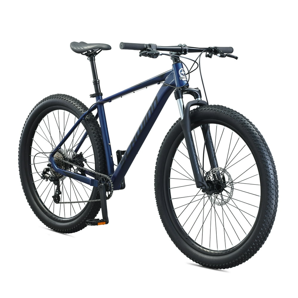 schwinn axum 29er