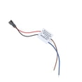 thumbnail image 4 of LED Driver, Professional Design Easy Installation LED Power Supply Premium Material  Heat Dissipation  For LED Lamp Products, 4 of 8