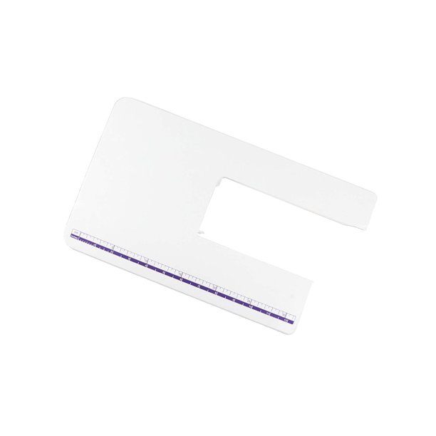 Sewing Machine Extension Table Board for Brother Parts Tools gs3700