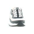 thumbnail image 4 of Ryka Women's Noriko Walking Sneaker Black Exotic 7.5W, 4 of 7