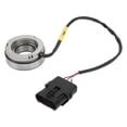 thumbnail image 3 of 612595, Perfect Fit ABS Solid Sensor Bearing Encoder Assembly Antiwear Practical  Replacement For EZGO RXV Gas Electric 2008-Up For Club Car, 3 of 8