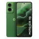 thumbnail image 1 of Smartphone Motorola G35 5G Dual Sim 8GB + 256GB Nuevo Liberado Leaf Green, 1 of 6