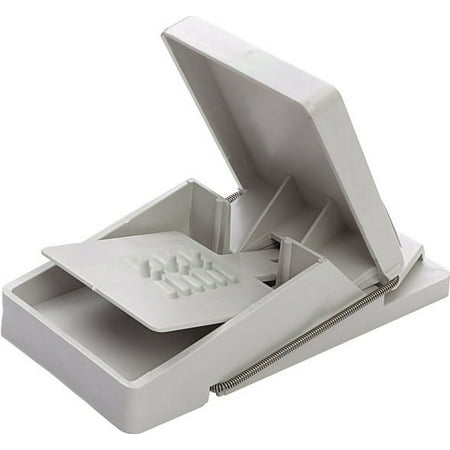 THE BETTER MOUSE TRAP 2PK