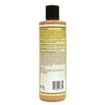 thumbnail image 2 of Argan Oil Moisture Repair Shampoo by One n Only for Unisex - 12 oz Shampoo, 2 of 2