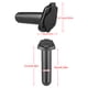 thumbnail image 3 of Sonducket 2 piezas soporte para caña de pescar ajustable desmontable 30 grados estante para poste al aire libre yate Kayak soporte accesorios Pescar, 3 of 6