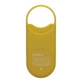 thumbnail image 3 of Goodhead Juicy Head Dry Mouth Spray To Go - .30 Oz Pineapple, 3 of 3