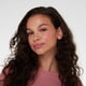 thumbnail image 5 of Blush Stick essence Baby Got Blush Melocotones y crema, 5 of 9