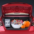 thumbnail image 6 of Snickers, Skittles Gummies & More Halloween Candy Bulk Assortment - 205 Ct Bulk Bag, 6 of 12
