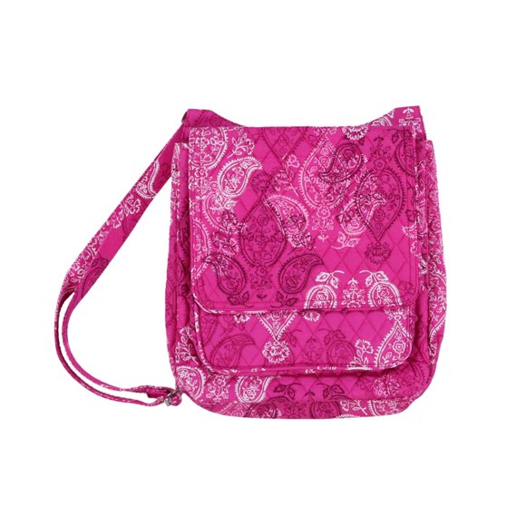 Vera Bradley Mailbag