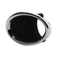 thumbnail image 6 of Left+Right Fog Light Lamp Cover Bezel Trim For Nissan Qashqai J11 2014-2017, 6 of 9