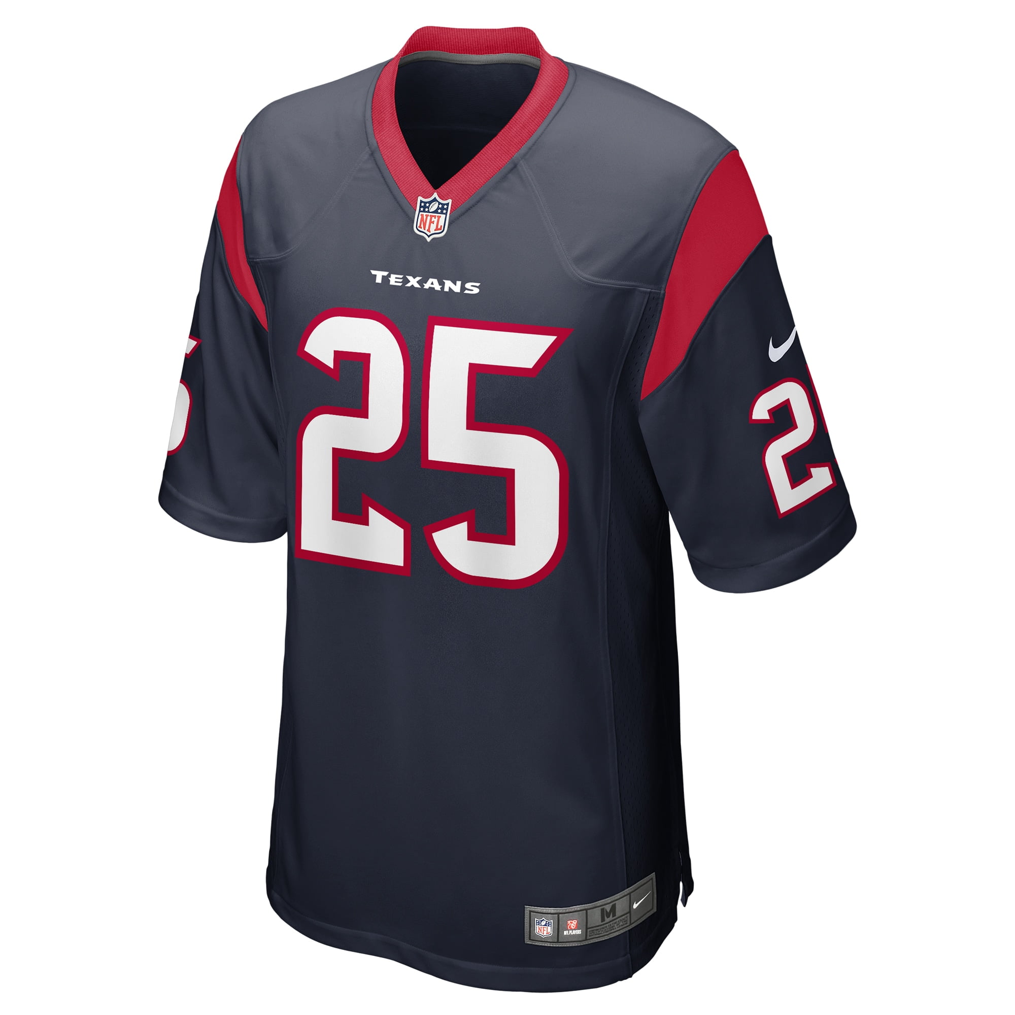 duke johnson jersey