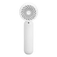 thumbnail image 2 of Secador de pestañas, ventilador para injerto de pestañas, ventilador portátil para extensiones de pestañas, ventilador para pegamento para extensiones de pestañas, ingeniería de precisión, 2 of 14