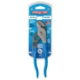 thumbnail image 4 of CHANNELLOCK 6.5" Tongue & Groove, 4 of 5