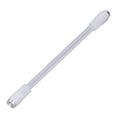 thumbnail image 2 of Gaming Trick Pen, Rotating Pen Portable  For Party Bubble,Vertical Bar,Spiral, 2 of 8