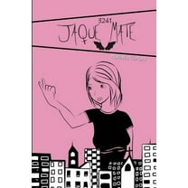 3214: Jaque Mate (Paperback)