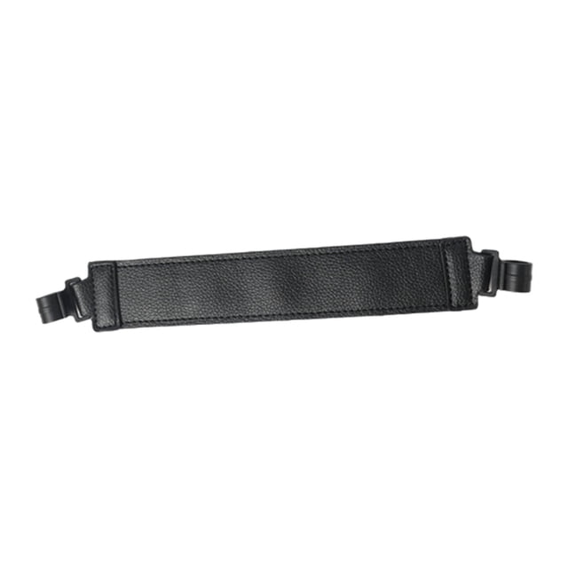 Correa de soporte para piernas perfecl para bolsa de golf ajustador portátil de PU
