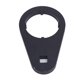 thumbnail image 5 of Llave Para Tuercas Del Eje Principal, Herramienta De Llave Para Tuercas De Quinta Marcha Eficiente En Acero, Alta Resistencia Para Todos Los Modelos De Motor Derv NV4500HD, 5 of 7