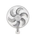 thumbnail image 4 of Ventilador Taurus Stardust 16" Pedestal y Piso, Bluetooth, 3 Velocidades, Control Remoto, Silencioso, 4 of 8