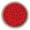 E, variant on OYIGU 59 Inch Round Beach Towel, Thick Microfiber Large Beach Towel With Fringe, Sand Proof Multi-Purpose Picnic Yoga Mat, Quick Dry Beach Blanket for Women Girls