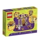 thumbnail image 3 of LEGO Scooby-Doo 75900 Mummy Museum Mystery Building Kit LEGO -, 3 of 8