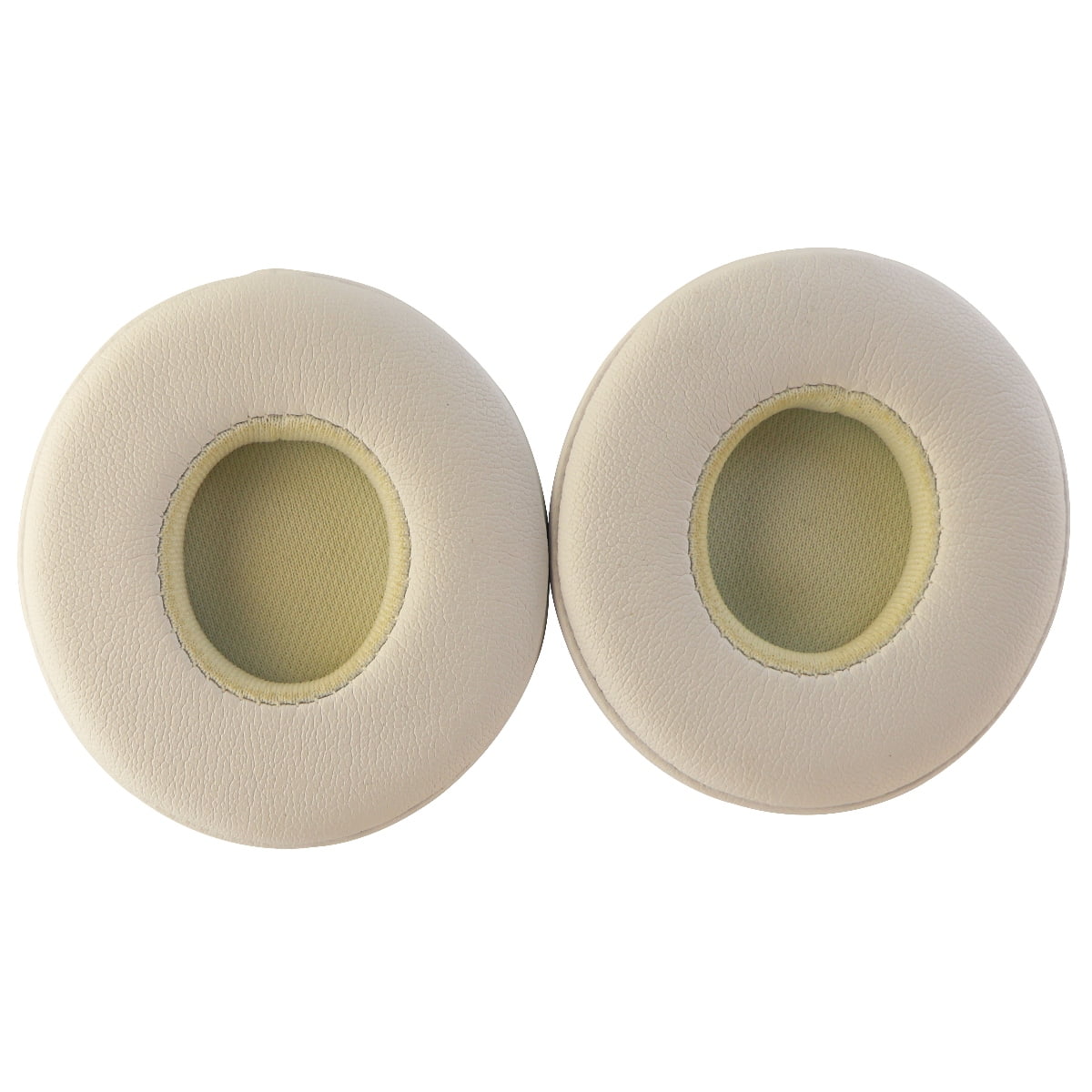 beats model a1796 replacement ear pads
