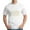 White, variant on Nashville Weekend 2019 for Men Cute Trip Gifts T Shirt Tee Black 2X-Large