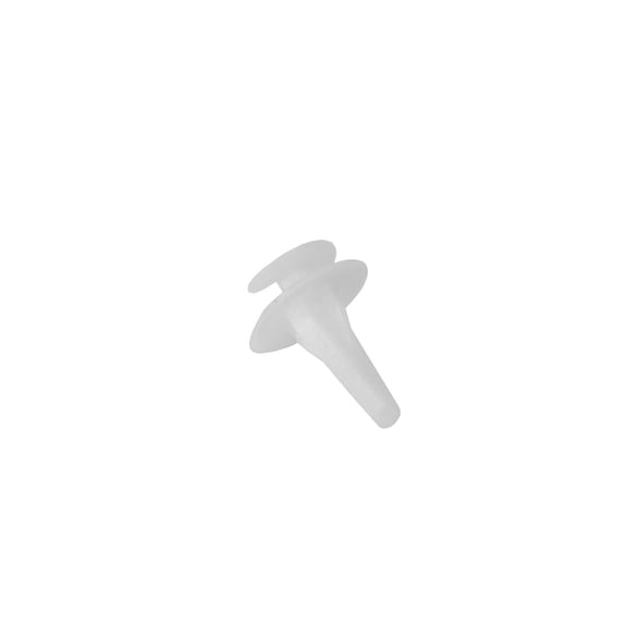 URO Parts 99959131040 Dashboard Clip