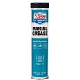 thumbnail image 2 of Lucas Oil 1032030 Cartouche de Graisse Marine 14 oz, 2 of 4