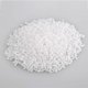 thumbnail image 5 of policaprolactona Yeacher 100g Polimorfo Polletos de plástico moldeables P yeacher estándar, 5 of 6