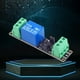 thumbnail image 4 of Módulo Controlador DC 3V / 3.3V Módulo Relé Optoacoplador Disparador, 4 of 9