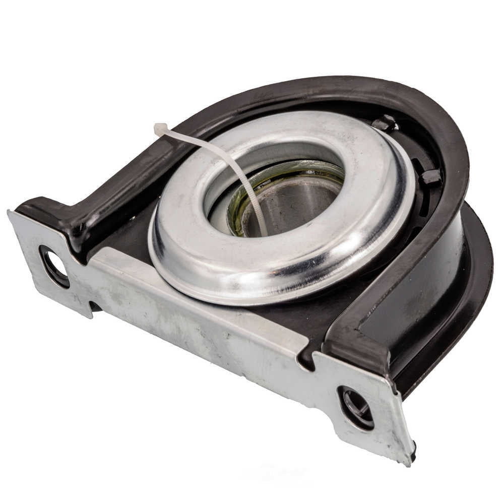 Power Train PTHB88508 Drive Shaft Center Support