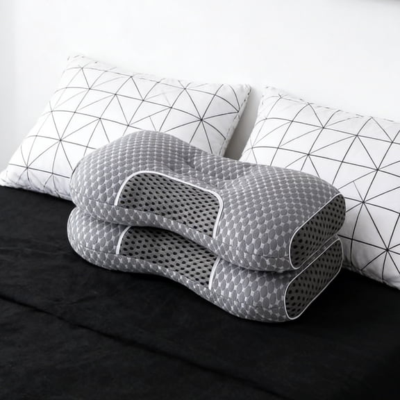 Bed Sheets Set - Extra Deep Pocket Fitted Sheet  Easy Care, Wrinkle-Resistant & Waterproof