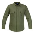 thumbnail image 3 of Propper Men's Summerweight Long Sleeve Shirt, 3 of 6